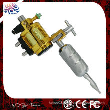 dragon fly tattoo machine in hot sale